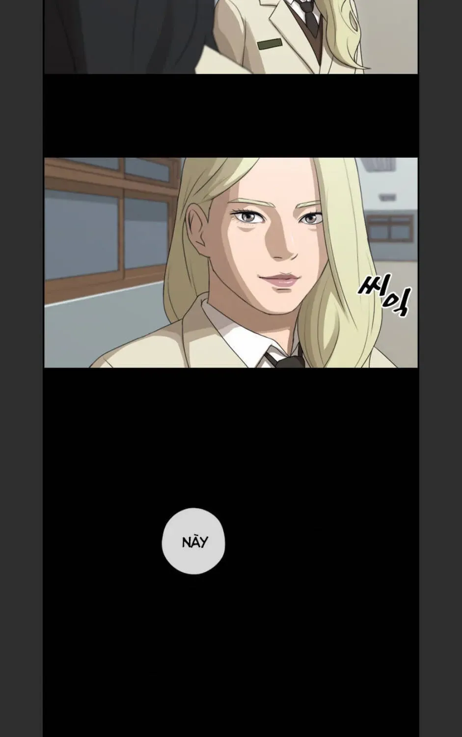 Free Draw Chapter 97.3 - 70