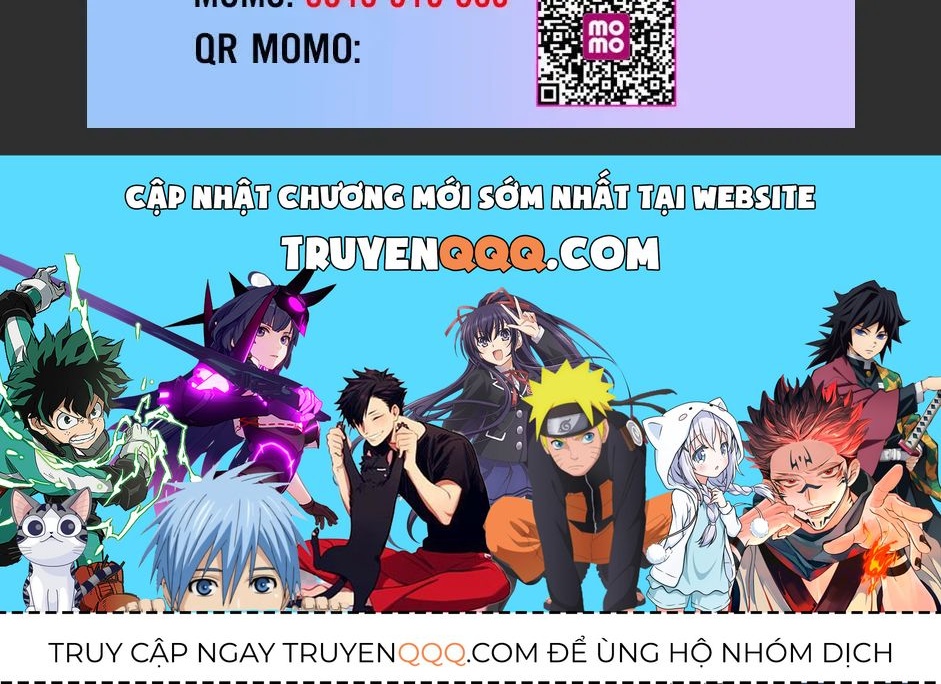 Free Draw Chapter 97.3 - 75