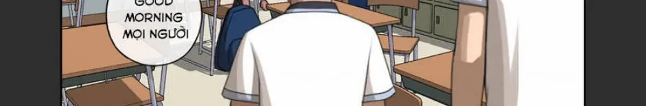 Free Draw Chapter 97.3 - 9