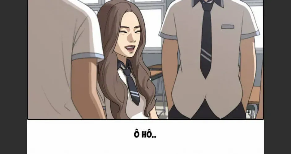 Free Draw Chapter 97.4 - 13