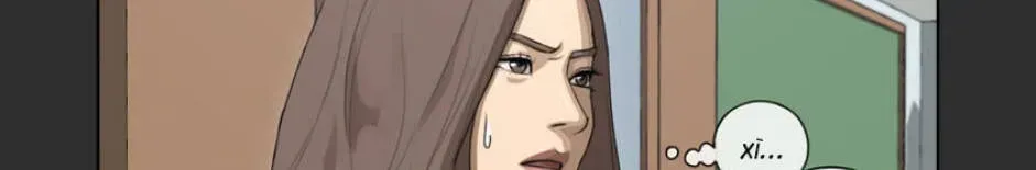 Free Draw Chapter 97.4 - 29