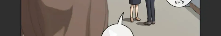 Free Draw Chapter 97.4 - 32