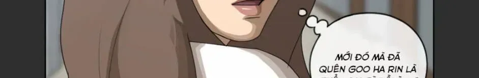 Free Draw Chapter 97.4 - 35