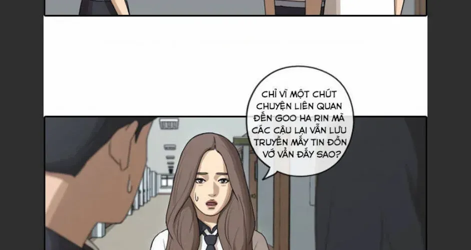 Free Draw Chapter 97.4 - 37