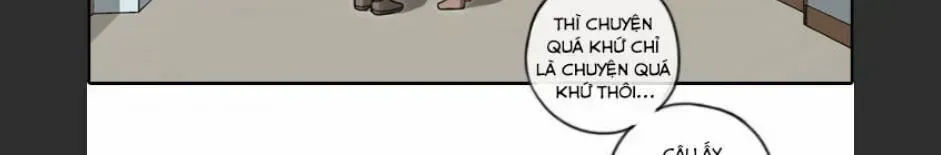 Free Draw Chapter 97.4 - 41