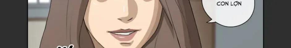 Free Draw Chapter 97.4 - 50