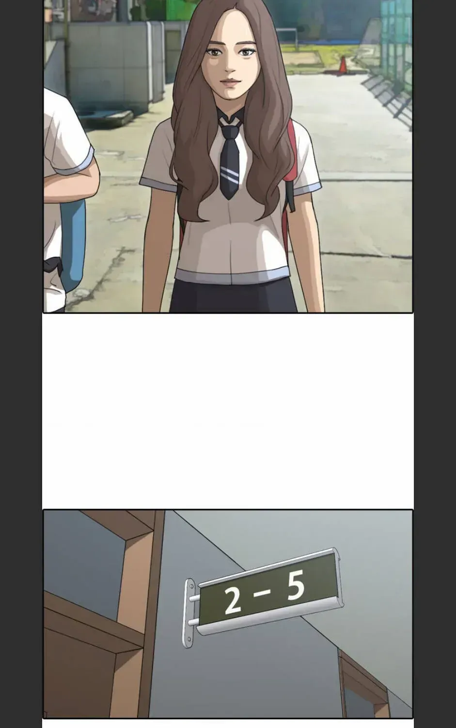 Free Draw Chapter 97.4 - 6