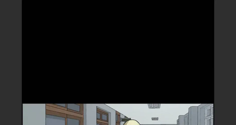 Free Draw Chapter 97.4 - 64