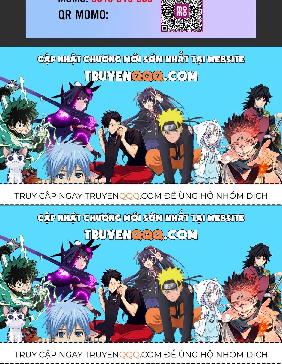 Free Draw Chapter 97.4 - 74