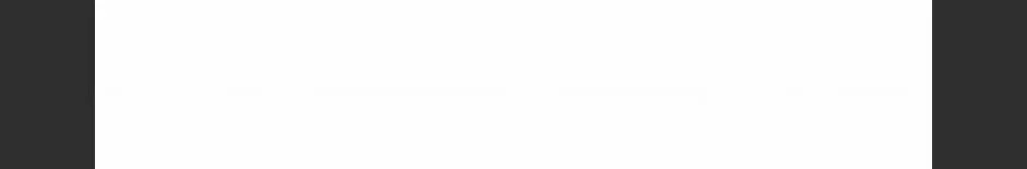 Free Draw Chapter 97.5 - 14