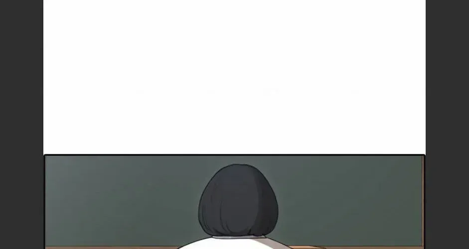 Free Draw Chapter 97.5 - 16