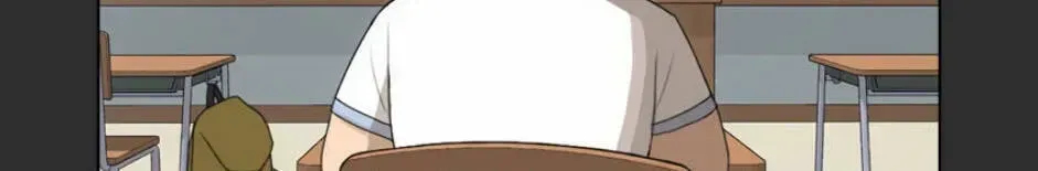 Free Draw Chapter 97.5 - 17