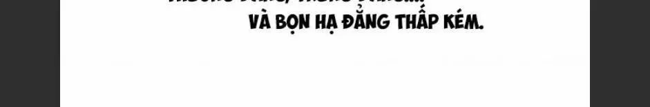 Free Draw Chapter 97.5 - 20