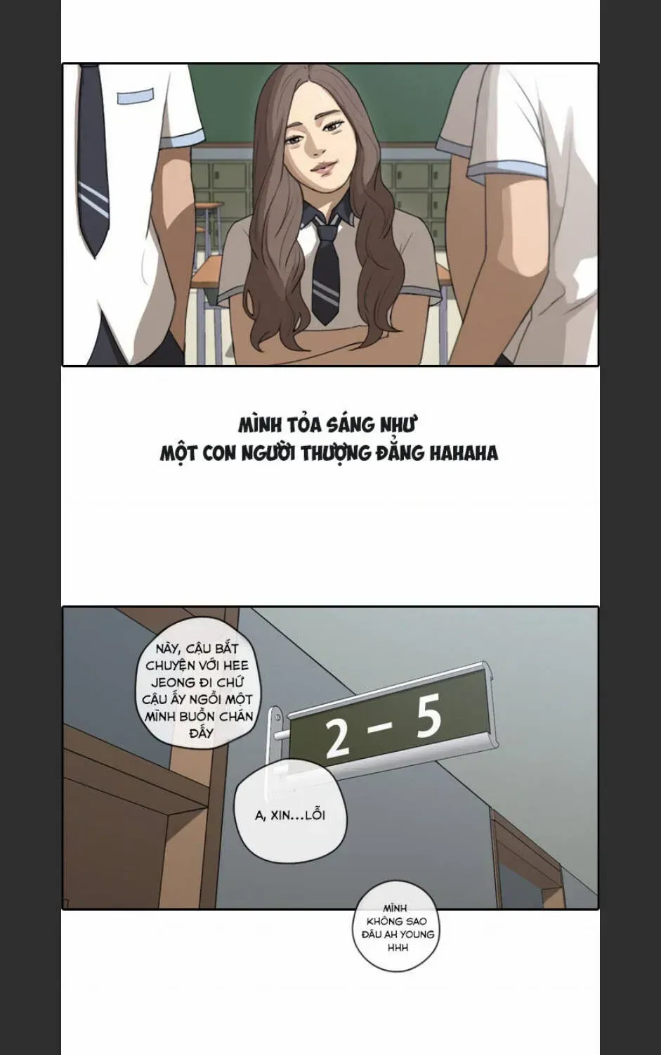 Free Draw Chapter 97.5 - 21