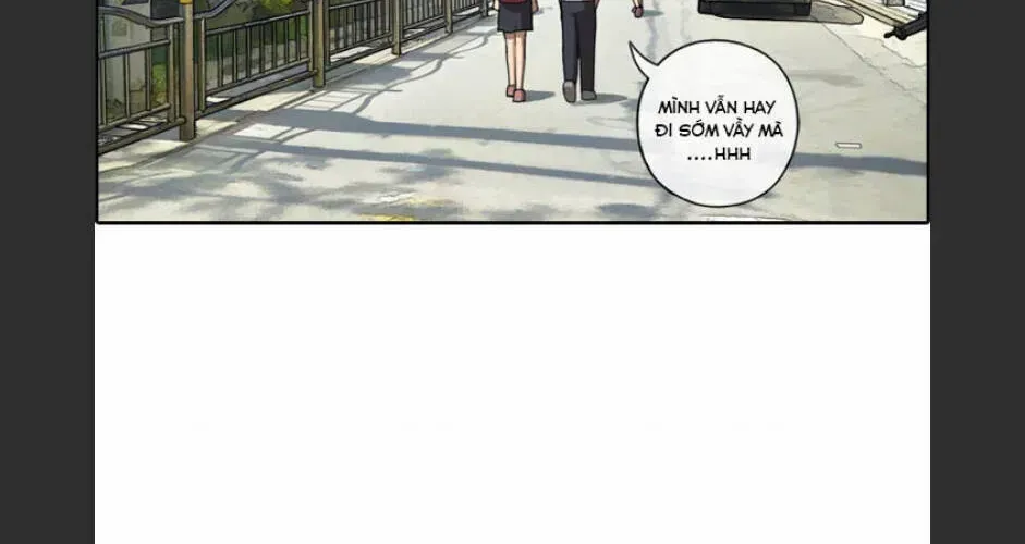 Free Draw Chapter 97.5 - 4