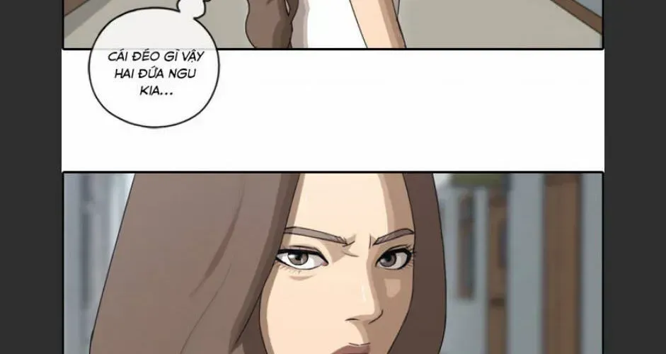 Free Draw Chapter 97.5 - 34