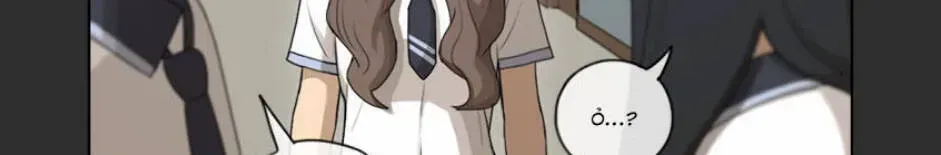 Free Draw Chapter 97.5 - 38