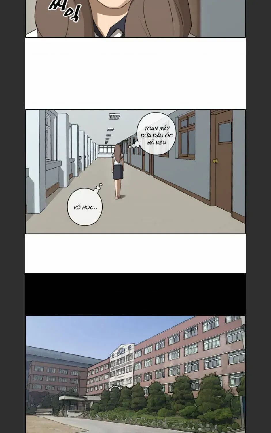 Free Draw Chapter 97.5 - 51