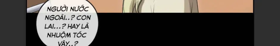 Free Draw Chapter 97.5 - 62