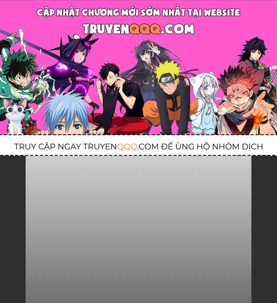 Free Draw Chapter 97.6 - 1