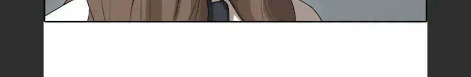 Free Draw Chapter 97.6 - 44