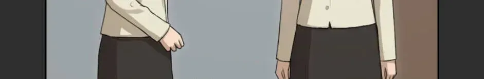 Free Draw Chapter 97.6 - 71