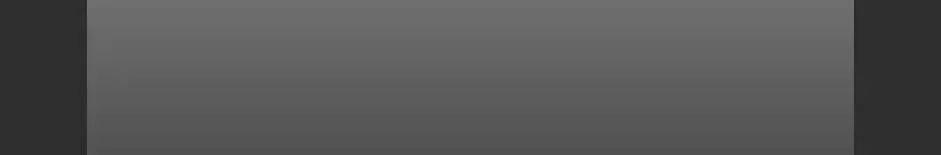 Free Draw Chapter 97.7 - 2