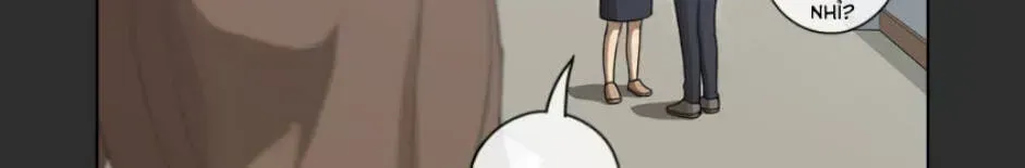 Free Draw Chapter 97.7 - 32