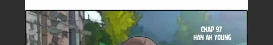 Free Draw Chapter 97.7 - 5