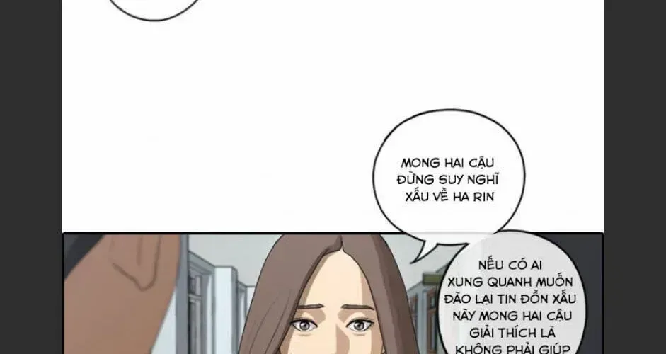 Free Draw Chapter 97.7 - 46