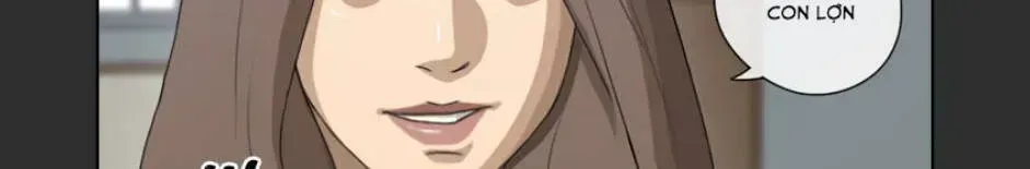 Free Draw Chapter 97.7 - 50