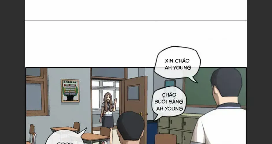 Free Draw Chapter 97.7 - 7