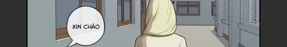 Free Draw Chapter 97.7 - 65