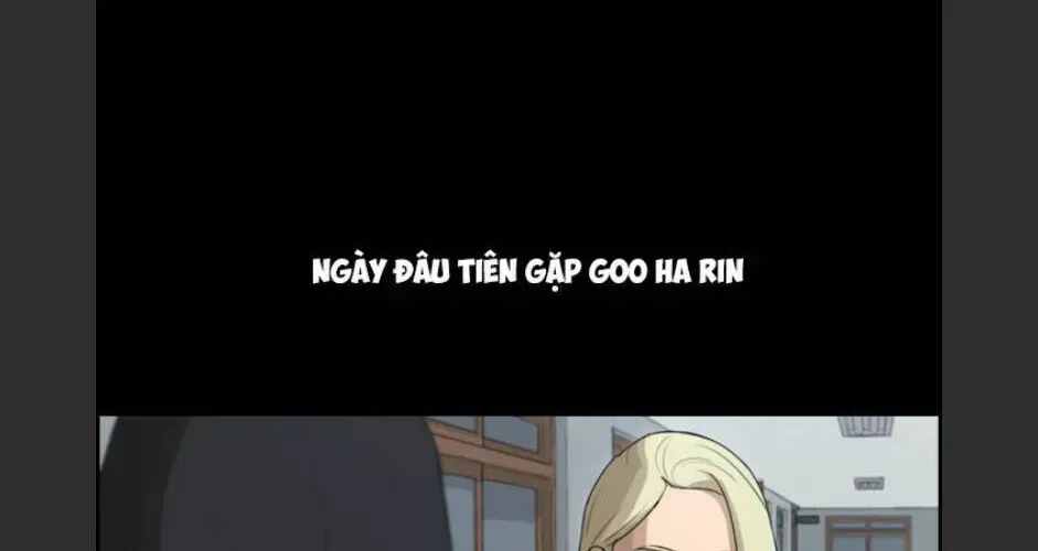 Free Draw Chapter 97.7 - 67