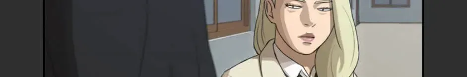 Free Draw Chapter 97.7 - 68