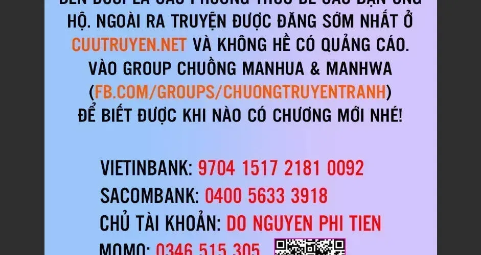 Free Draw Chapter 97.7 - 73