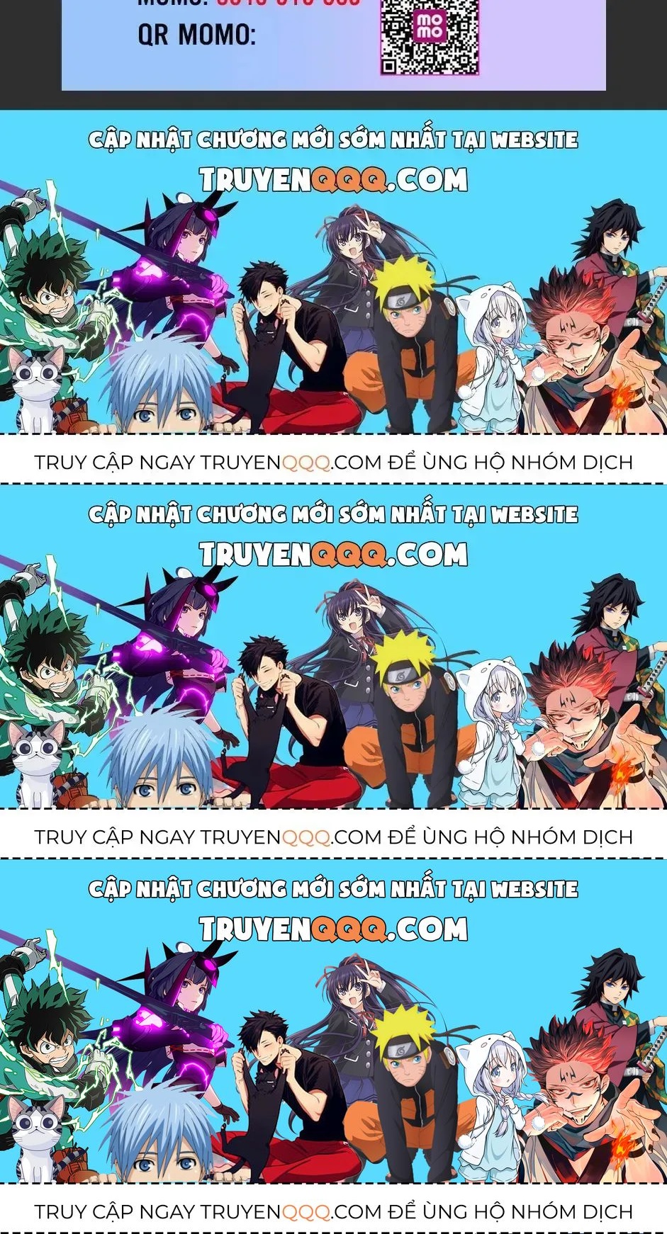 Free Draw Chapter 97.7 - 74