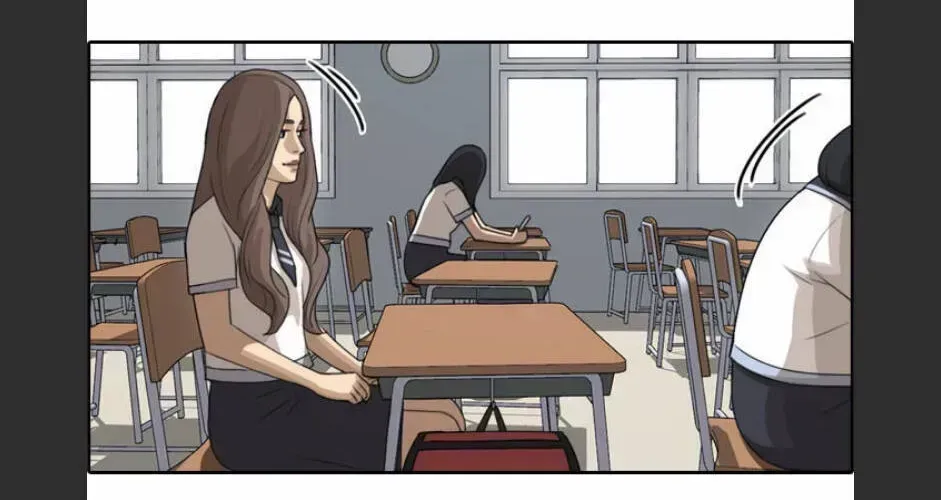 Free Draw Chapter 97.7 - 10