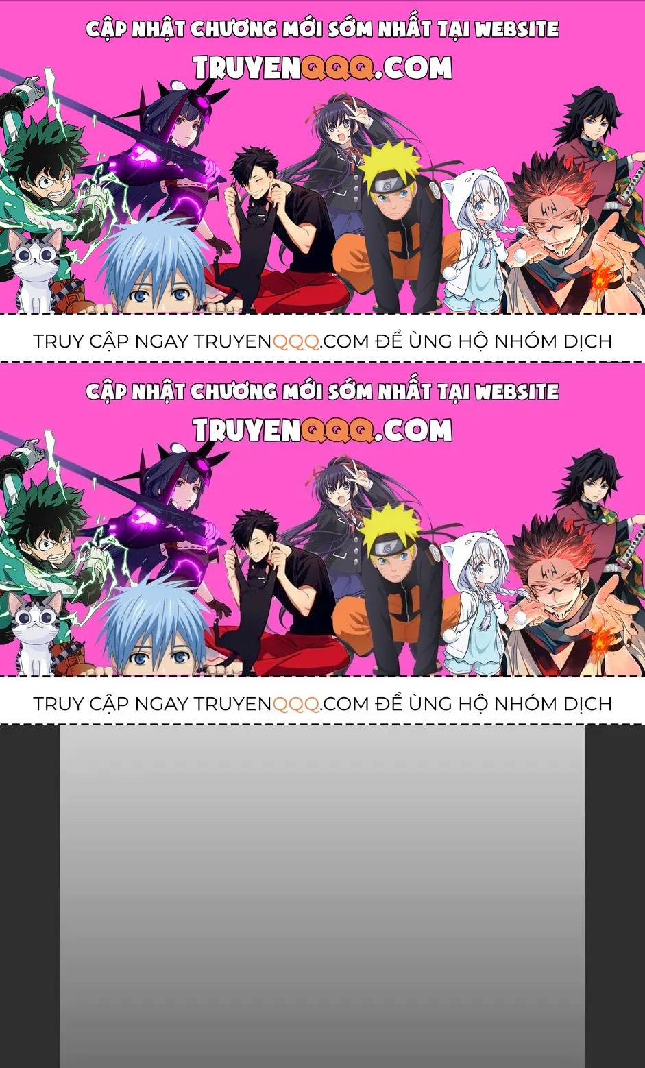 Free Draw Chapter 97.8 - 1