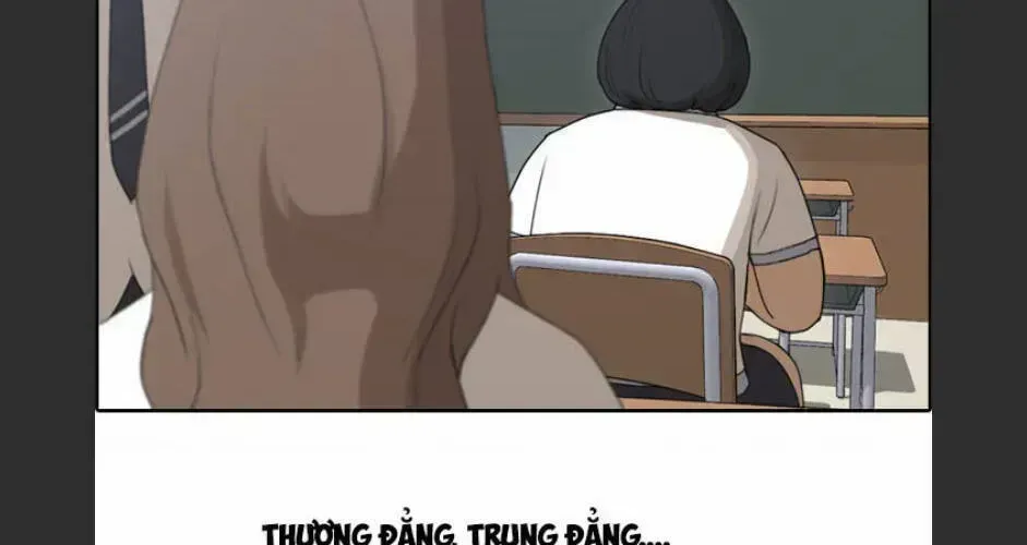 Free Draw Chapter 97.8 - 19