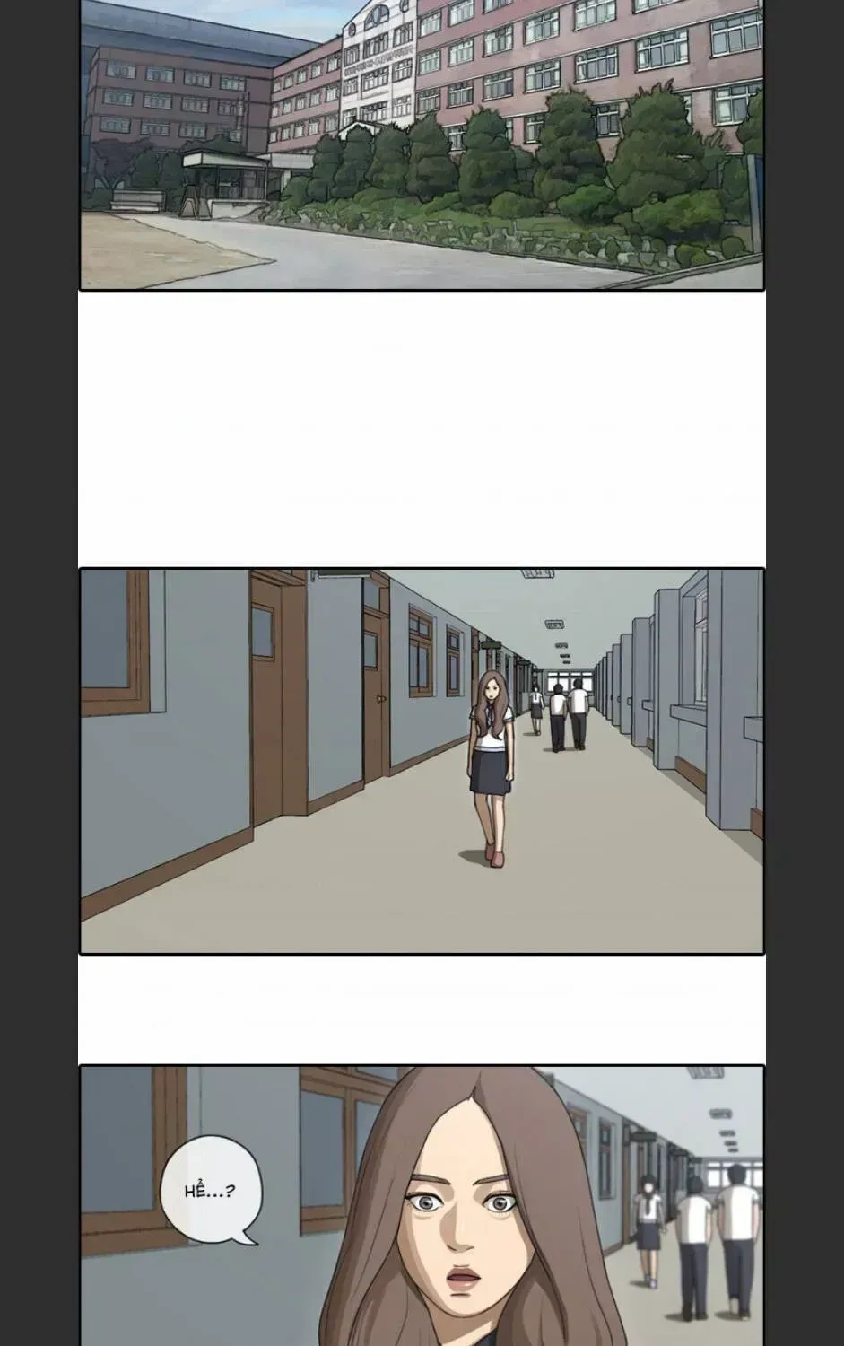 Free Draw Chapter 97.8 - 24