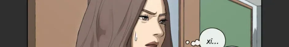 Free Draw Chapter 97.8 - 29