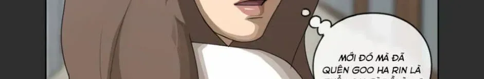 Free Draw Chapter 97.8 - 35