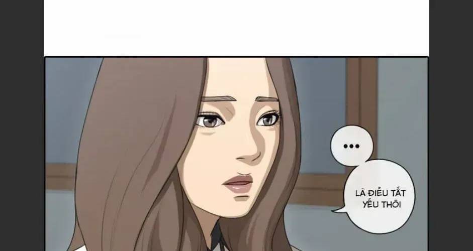 Free Draw Chapter 97.8 - 43