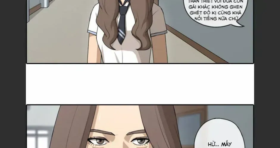 Free Draw Chapter 97.8 - 49