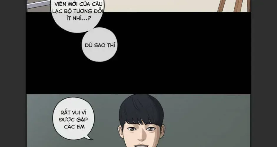 Free Draw Chapter 97.8 - 55