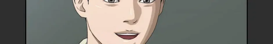 Free Draw Chapter 97.8 - 59