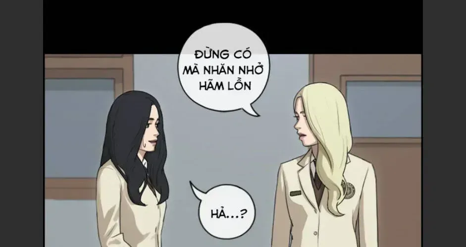 Free Draw Chapter 97.8 - 70