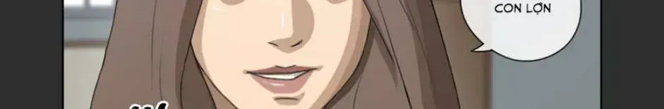 Free Draw Chapter 98.1 - 4