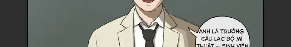 Free Draw Chapter 98.1 - 10